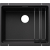 Zlewozmywak Blanco ETAGON 500-U Colour Unit bez armatury antracyt 527 757