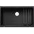 Zlewozmywak Blanco ETAGON 700-U Colour Unit bez armatury antracyt 527 765
