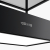 Okap wyspowy Franke Mythos FMY Evolution F160 KL 325.0726.999