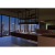 Okap wyspowy Franke Mythos FMY Evolution F160 KL 325.0726.999