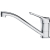 Bateria Franke FB 250.031 BASIC NEW Chrom 115.0707.619