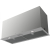 Okap kuchenny Franke Box Flush Evo Basic FBFE LG A70 305.0729.553
