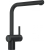Bateria Franke FC 5489.502 ATLAS NEO SENSOR czarna 115.0625.525