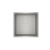 Zlewozmywak Teka FLEXLINEA RS15 40.40 FORTINOX 115000061