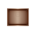 Zlewozmywak Teka FLEXLINEA RS15 50.40 COP 115000025