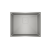 Zlewozmywak Teka FLEXLINEA RS15 50.40 FORTINOX 115000062