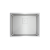Zlewozmywak Teka FLEXLINEA RS15 50.40 PURECLEAN 115000046