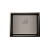 Zlewozmywak Teka FLEXLINEA RS15 50.40 TIT 115000024