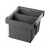 Sortownik odpadów Blanco FLEXON II LOW 60/2 526 641