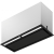 Okap kuchenny Franke Box Flush Premium FBFP KL 305.0665.392