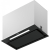 Okap kuchenny Franke Box Flush Premium FBFP KL 305.0665.391