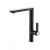 Bateria Teka FO 915 black 62915020NC