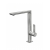 Bateria Teka FO 915 INOX 62915020I