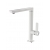 Bateria Teka FO 915 white 62915020BC