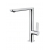 Bateria Teka FO 915 chrom 629150200