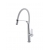 Bateria Teka FO 997 chrom/biała 62997020FW