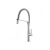 Bateria Teka FO 999 chrom 629990200