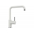 Bateria Schock Fonos 538.000 Alpina