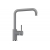 Bateria Schock Fonos 538.000 Croma