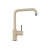 Bateria Schock Fonos 538.000 Moonstone