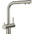 Bateria Blanco FONTAS-S II satin platinum 527 715