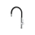 Bateria Teka FOT 995 CB 116030023