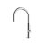 Bateria Teka FOT 995 CR 116030022