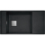 Zlewozmywak Franke Fresno FSG 611-88 onyx 114.0616.465
