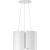 Okap kuchenny wyspowy Franke Smart FSMS F42 345.0654.932