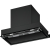 Okap kuchenny Franke FST PRO BK 604 305.0717.352