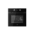 Piekarnik Teka HLB 8415 BX STEAM BOX OVEN 111000052