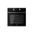 Piekarnik Teka HLB 8416 BX AIR FRY 111000045