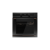 Piekarnik Teka HLB 85-G1 P BM MAESTRO PIZZA 111000056