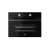 Piekarnik Teka HLC 8406 BK AirFry 111130009