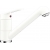 Bateria Schock COSMO 525.120 ALPINA