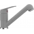 Bateria Schock COSMO 525.120 CROMA
