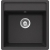 Zlewozmywak Schock NEMO N-100 S Onyx
