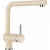Bateria Schock PIA 537.120 Crema