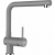 Bateria Schock PIA 537.120 Croma