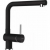 Bateria Schock PIA 537.120 Onyx