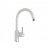 Bateria Schock PLUTOS 589.000 ALPINA