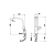 Bateria Teka ICO 915 CR 116030009