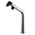Bateria FRANKE Icon Stała wylewka chrom 115.0625.185