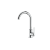 Bateria Teka IN 915 CR 539156200