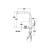Bateria Teka IN 938 CR 539381200