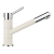 Bateria Blanco KANO delikatny biały 526 951