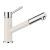 Bateria Blanco KANO-S delikatny biały 526 953