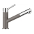Bateria Blanco KANO-S wulkaniczny szary 526 952