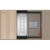 Zlewozmywak Franke Kanon KNG 110-62 PRO cappuccino 125.0747.713