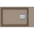 Zlewozmywak Franke Kanon KNG 110-62 PRO cappuccino 125.0747.713